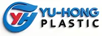 Xiamen Yuhong Plastic Products Co., Ltd.