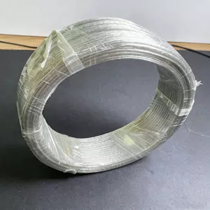 Wide-Ranging Daily & Industrial Uses of Cable Wrapping Stretch Film, Operation Tips & Custom Recycled Formula Compliance Solution
