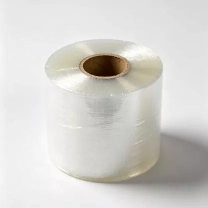 How Sustainable Stretch Films Are Transforming Modern Packaging Solutions